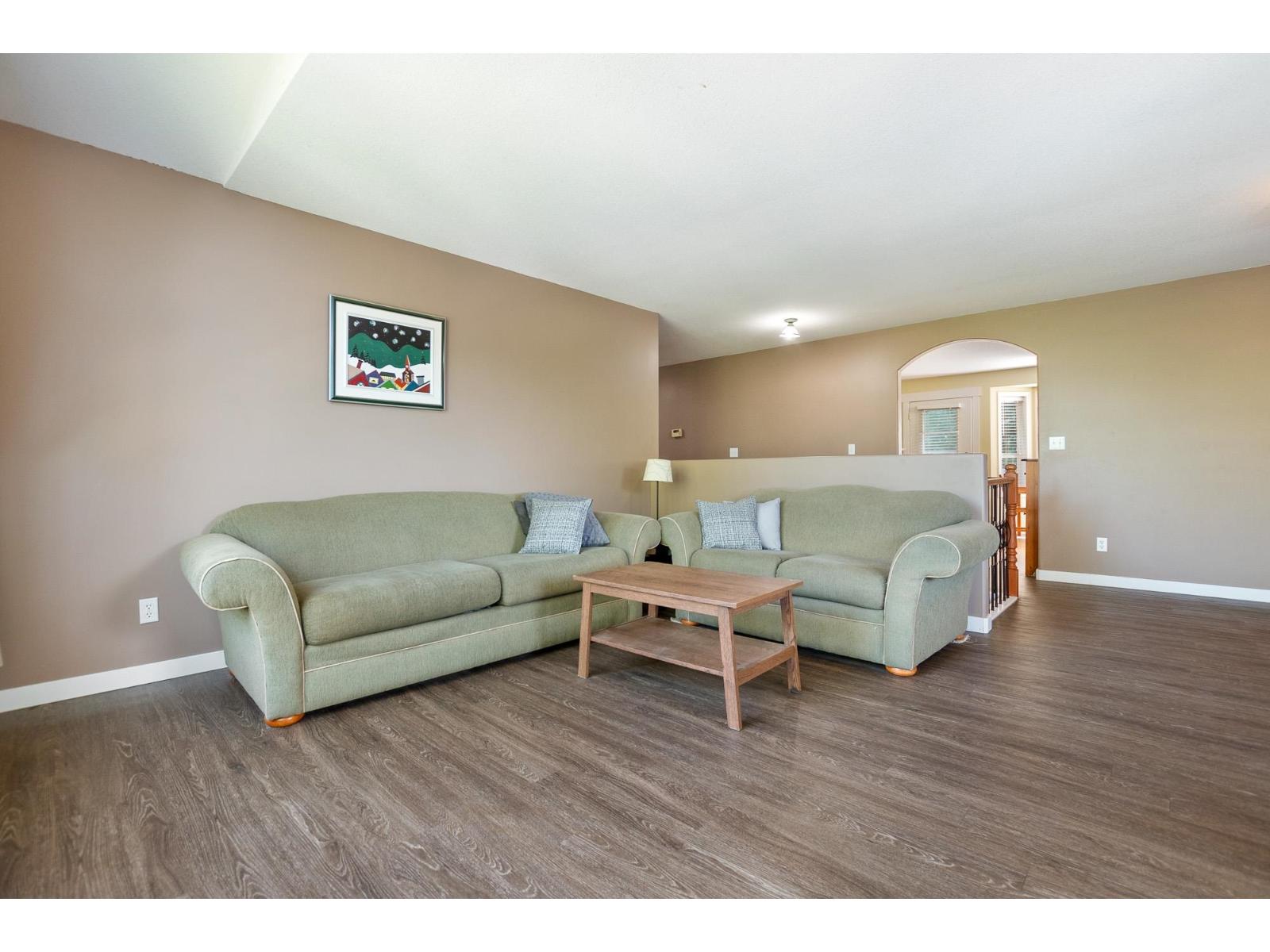 Photo 6 of 46690 Sylvan Drive Promontory, Chilliwack BC