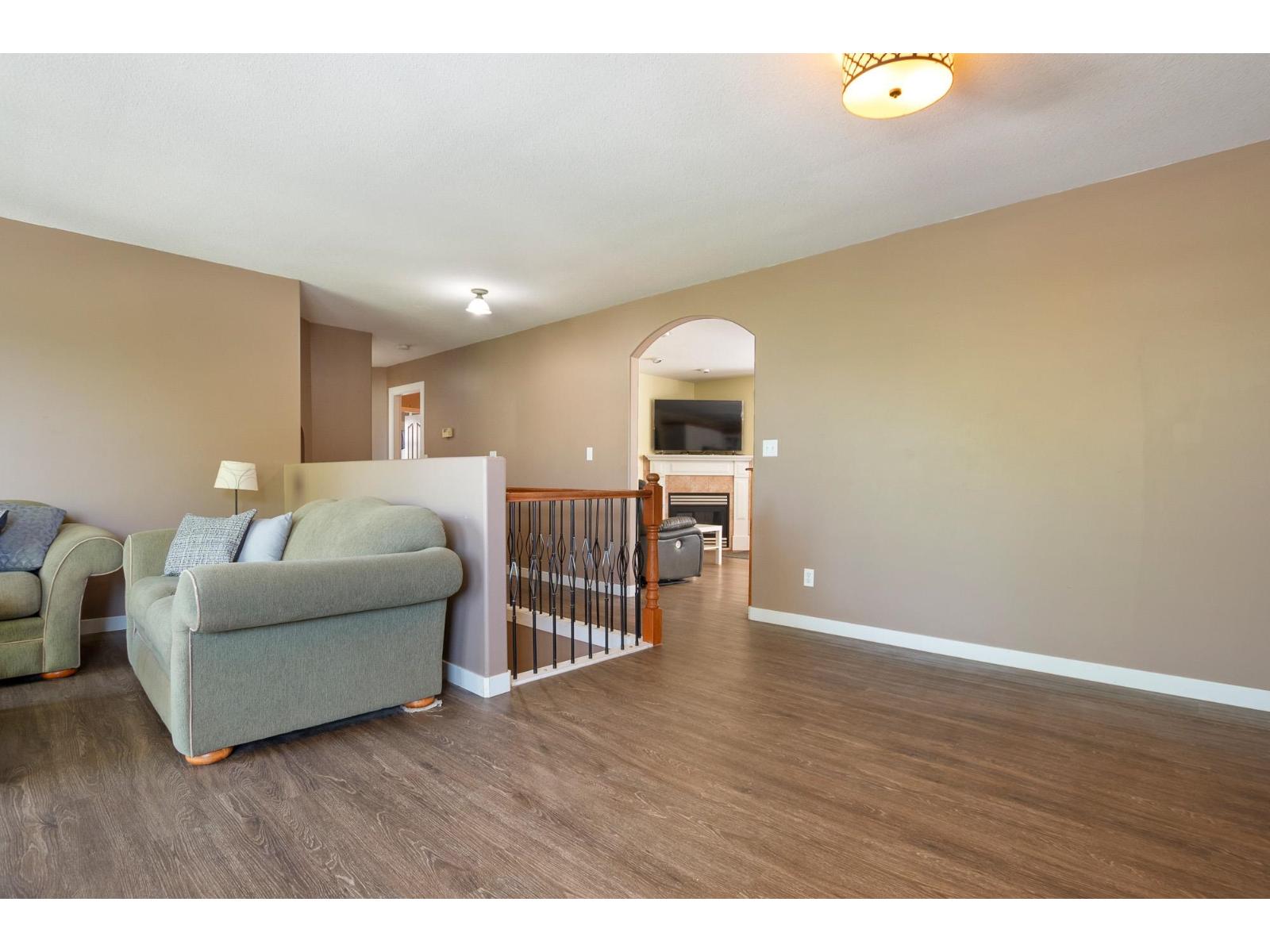 Photo 9 of 46690 Sylvan Drive Promontory, Chilliwack BC