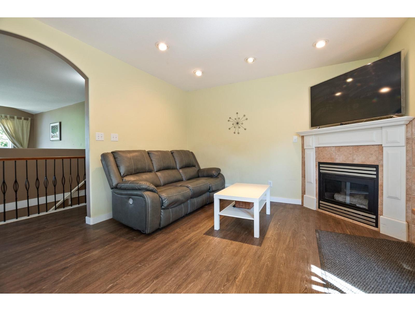 Photo 21 of 46690 Sylvan Drive Promontory, Chilliwack BC