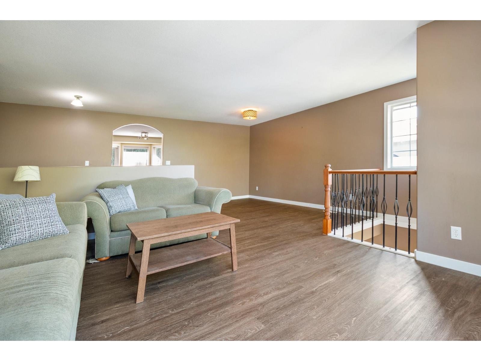 Photo 7 of 46690 Sylvan Drive Promontory, Chilliwack BC