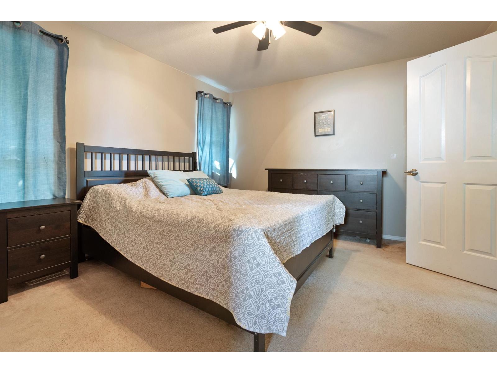 Photo 16 of 46690 Sylvan Drive Promontory, Chilliwack BC