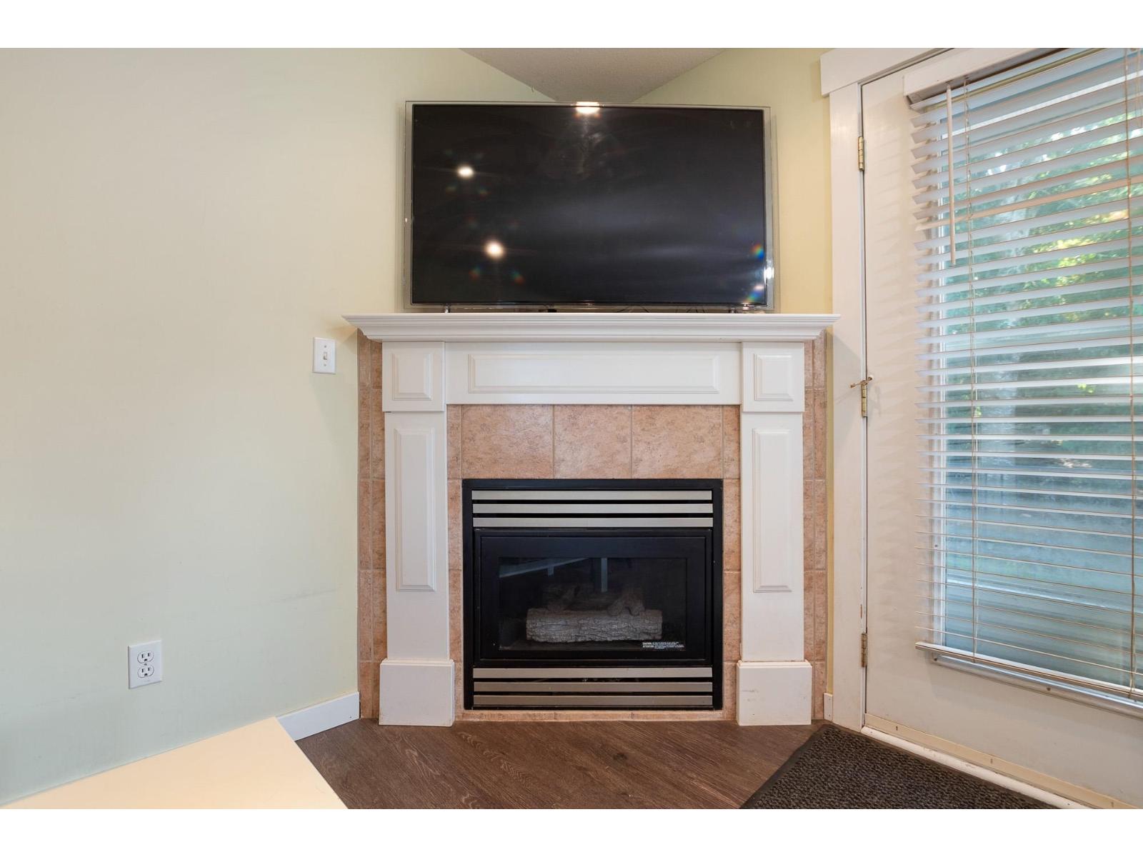 Photo 20 of 46690 Sylvan Drive Promontory, Chilliwack BC