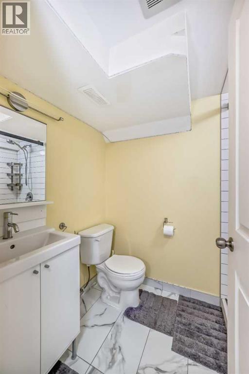 Single Family House for Sale in  Somervale Park SW Somerset Calgary 