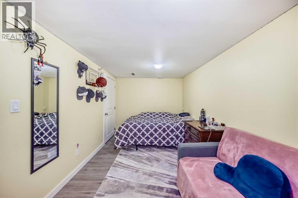 Single Family House for Sale in  Somervale Park SW Somerset Calgary 
