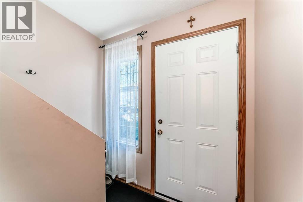 Single Family House for Sale in  Somervale Park SW Somerset Calgary 