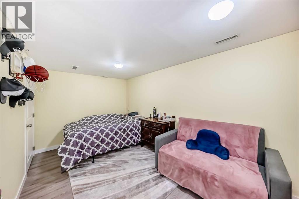 Single Family House for Sale in  Somervale Park SW Somerset Calgary 