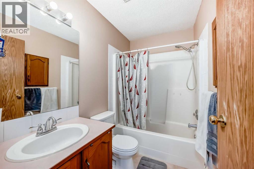 Single Family House for Sale in  Somervale Park SW Somerset Calgary 
