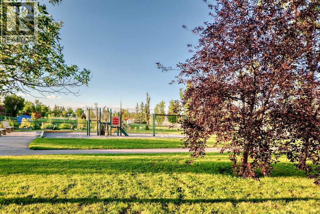 Single Family House for Sale in  Somervale Park SW Somerset Calgary 