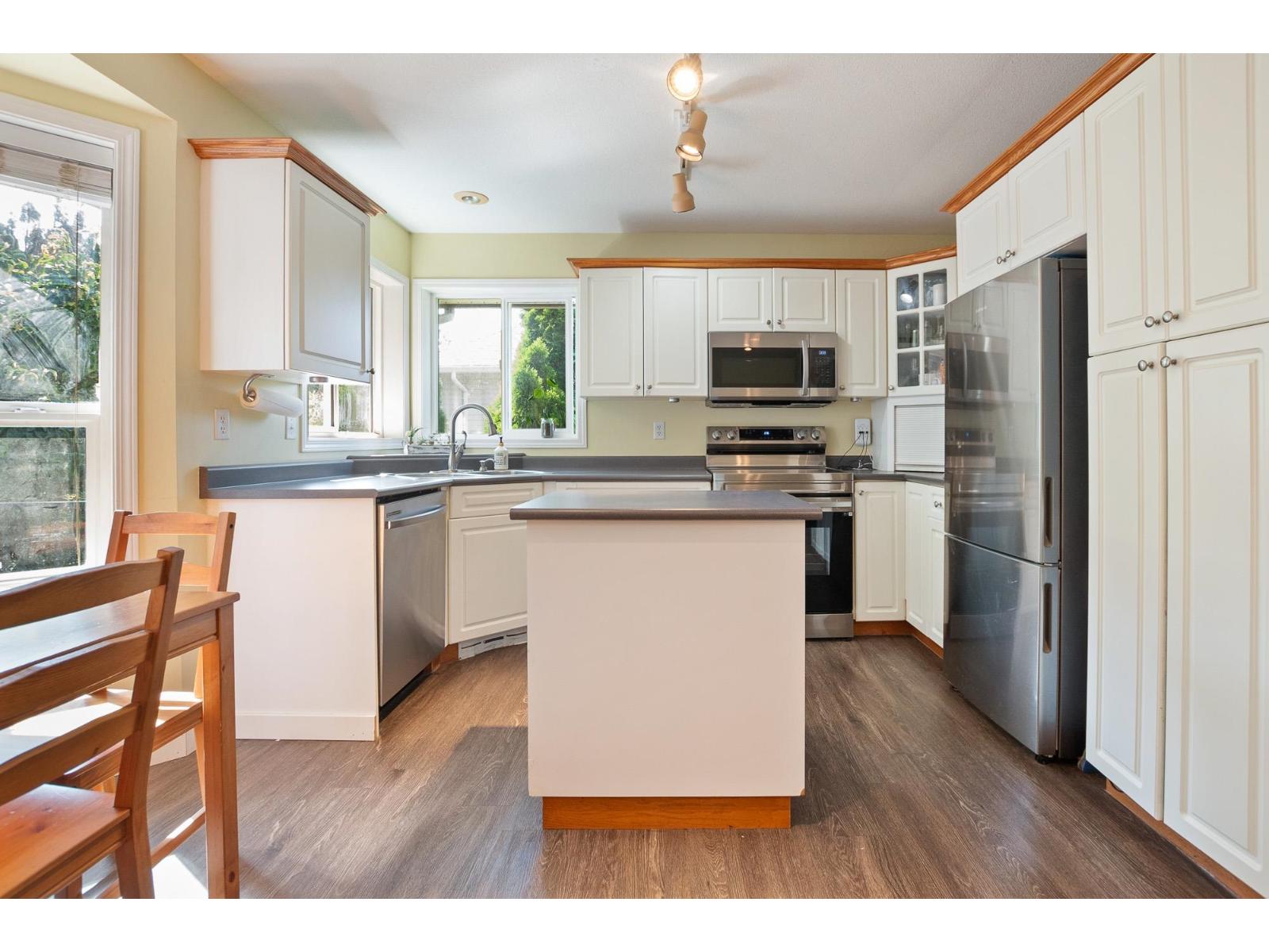 Photo 12 of 46690 Sylvan Drive Promontory, Chilliwack BC
