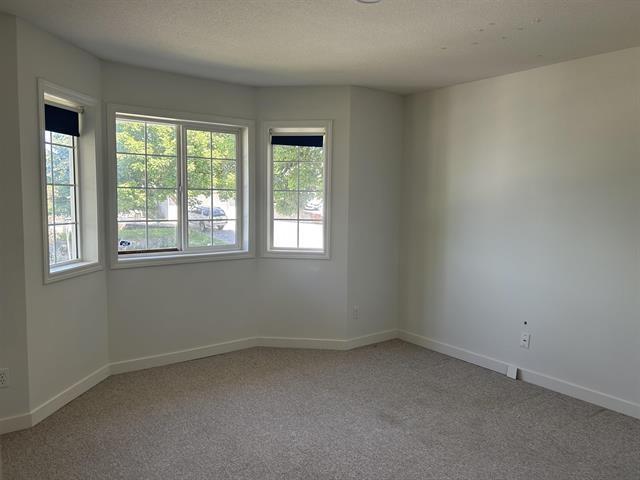 Photo 22 of 46690 Sylvan Drive Promontory, Chilliwack BC