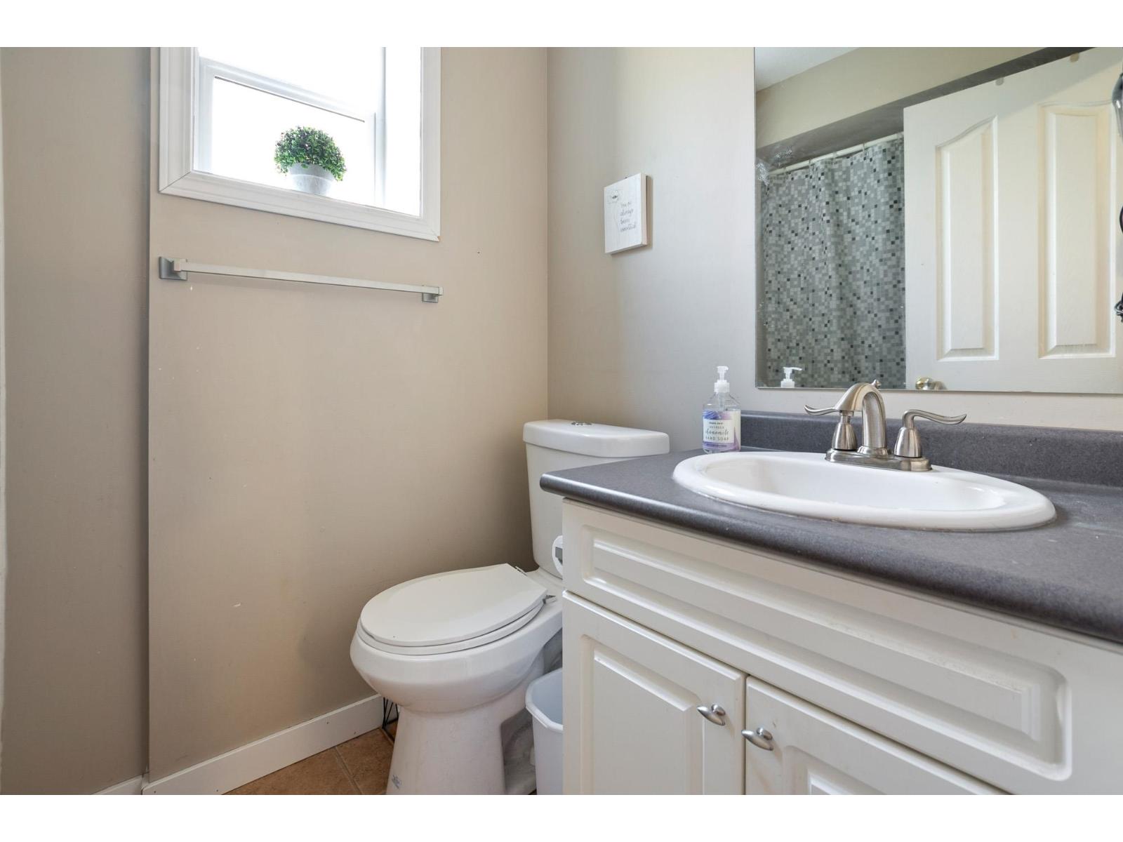 Photo 29 of 46690 Sylvan Drive Promontory, Chilliwack BC