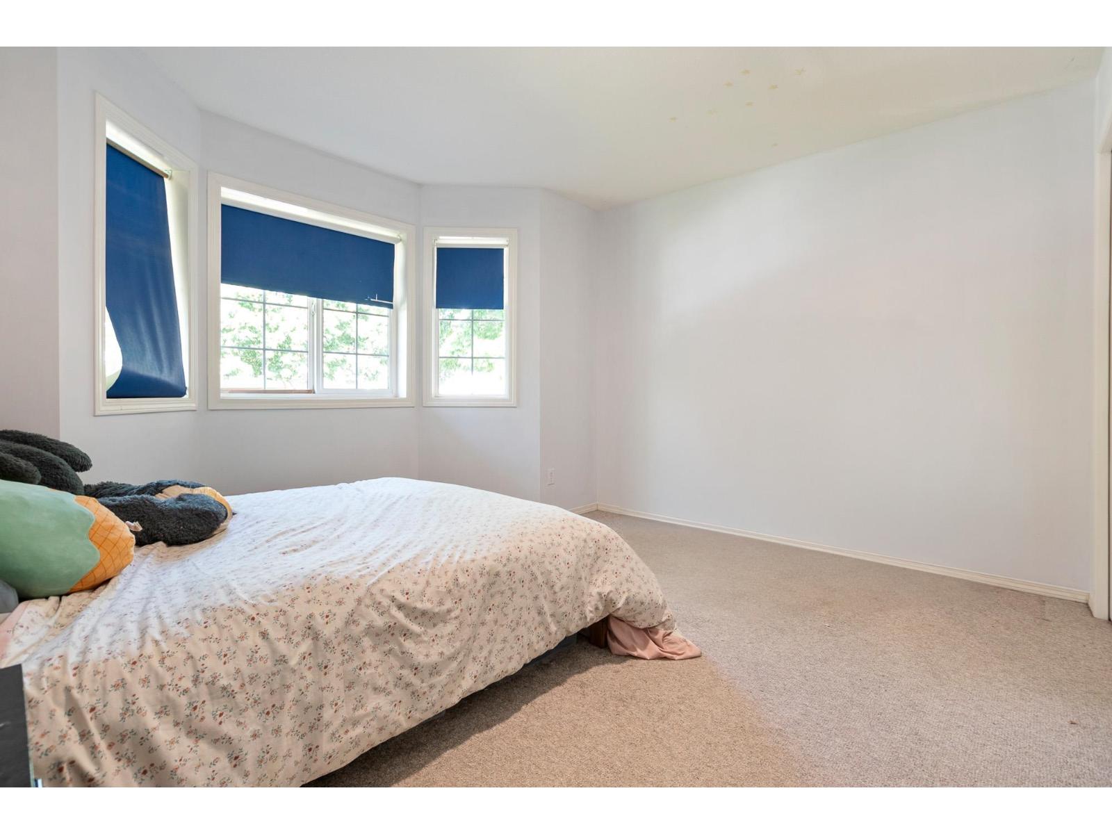 Photo 24 of 46690 Sylvan Drive Promontory, Chilliwack BC