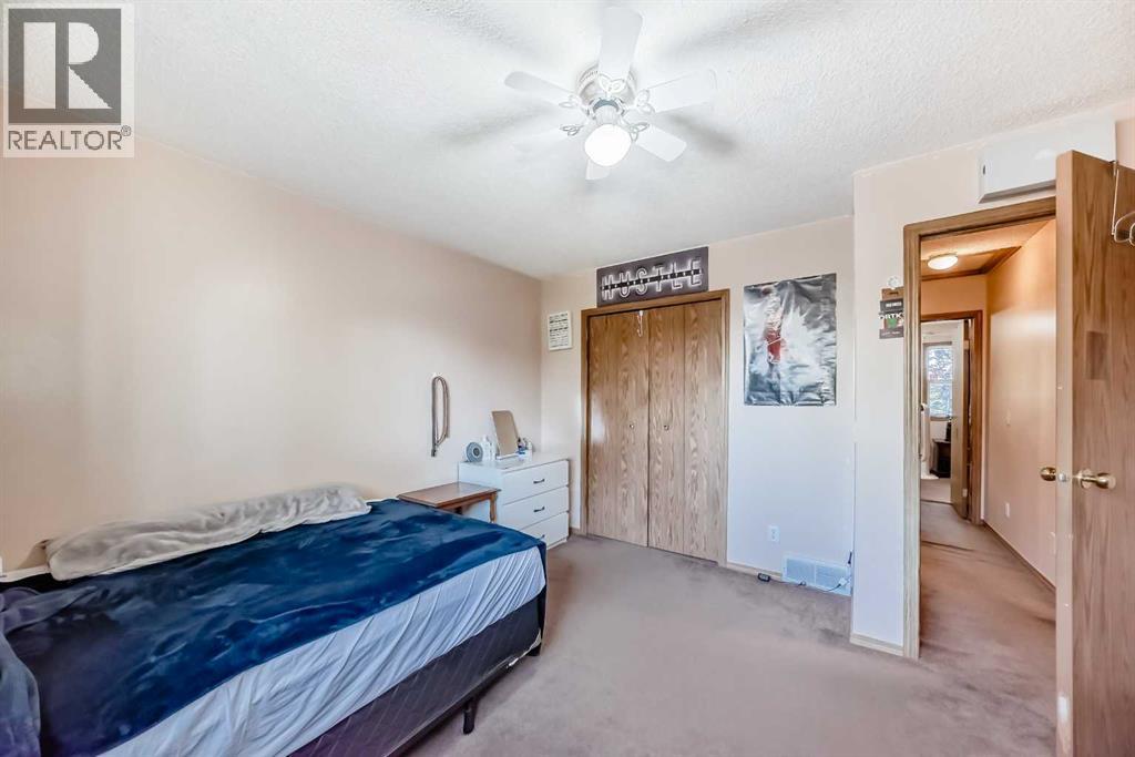 Single Family House for Sale in  Somervale Park SW Somerset Calgary 
