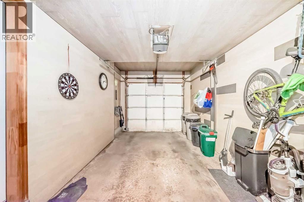 Single Family House for Sale in  Somervale Park SW Somerset Calgary 
