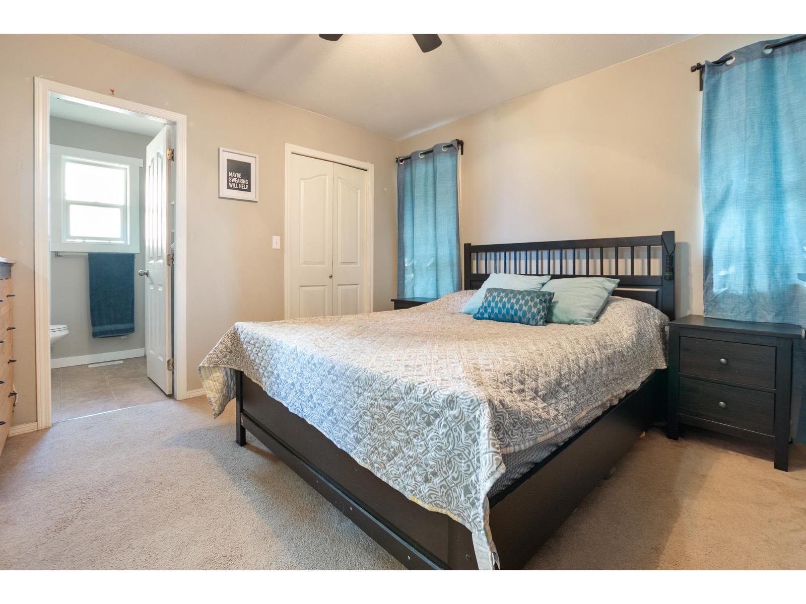 Photo 15 of 46690 Sylvan Drive Promontory, Chilliwack BC
