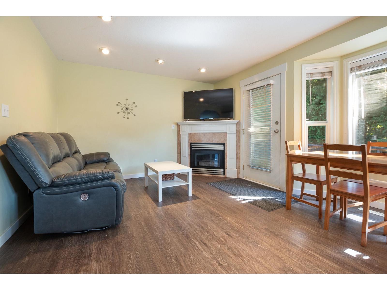 Photo 18 of 46690 Sylvan Drive Promontory, Chilliwack BC