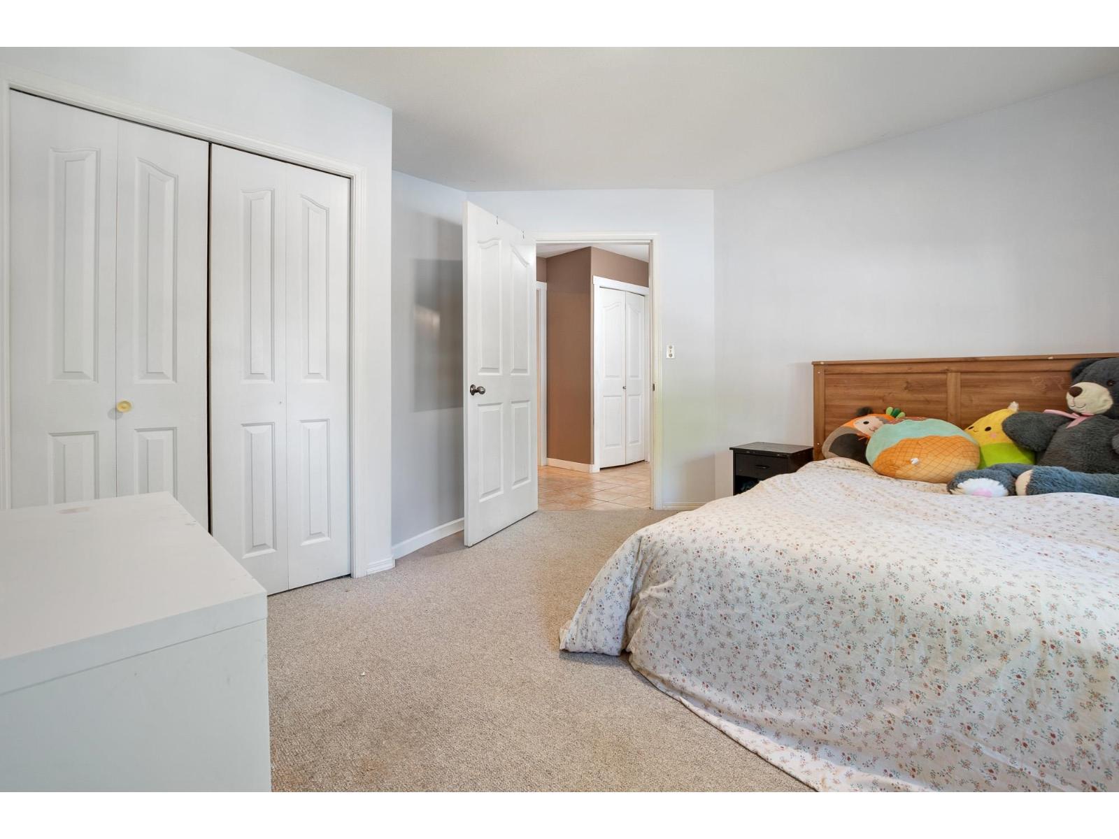 Photo 25 of 46690 Sylvan Drive Promontory, Chilliwack BC