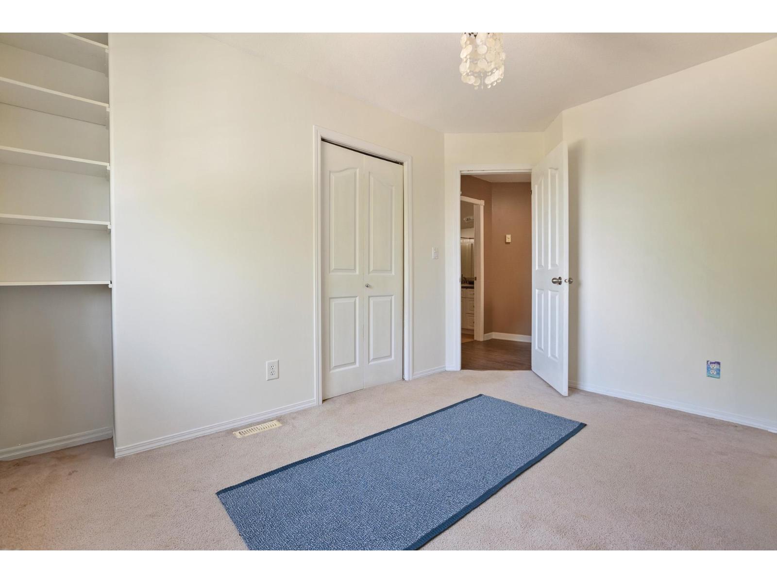 Photo 37 of 46690 Sylvan Drive Promontory, Chilliwack BC