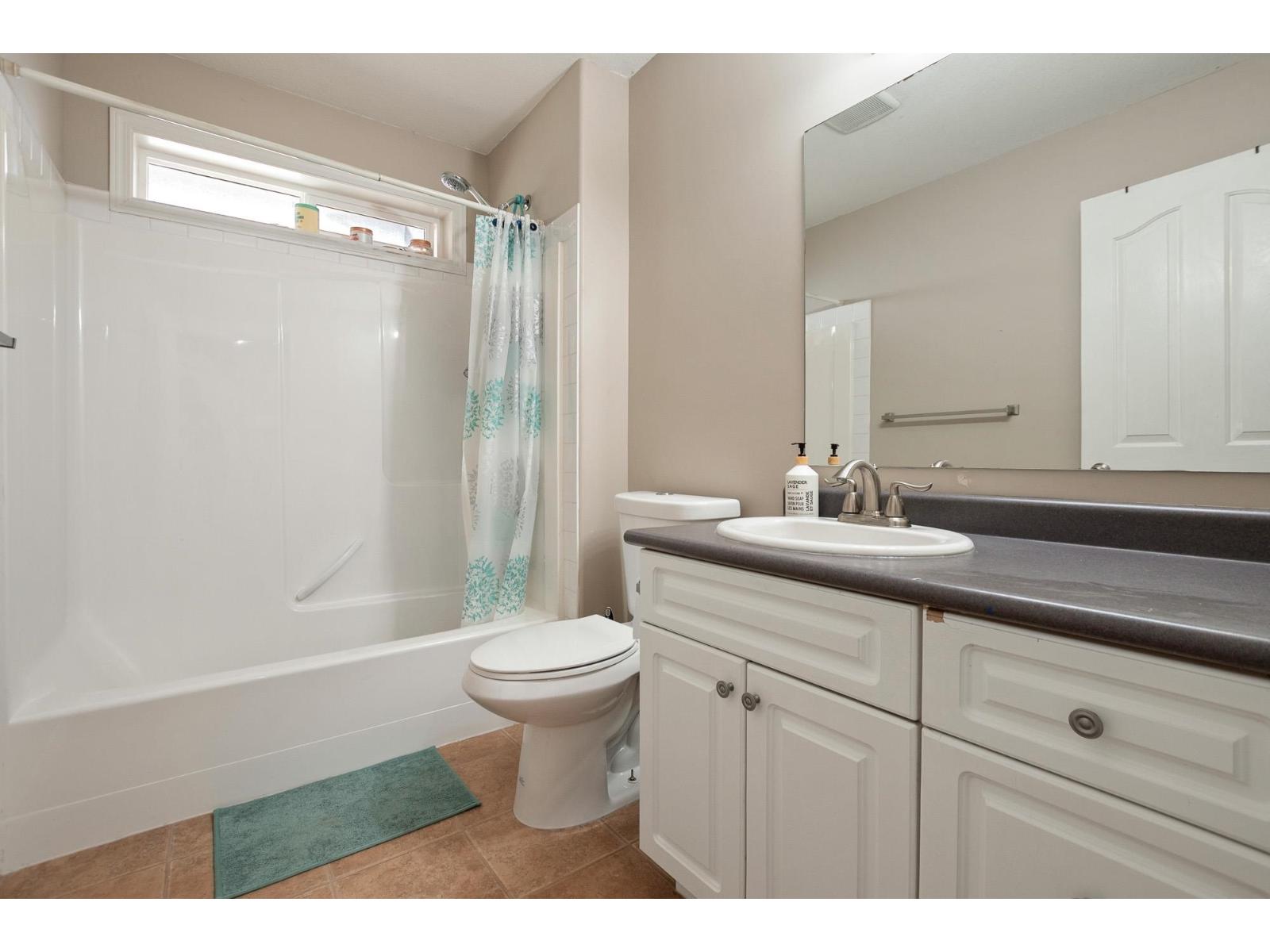 Photo 30 of 46690 Sylvan Drive Promontory, Chilliwack BC