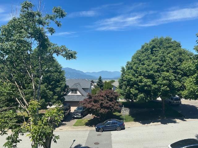 Photo 36 of 46690 Sylvan Drive Promontory, Chilliwack BC
