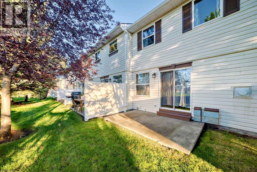 Single Family House for Sale in  Somervale Park SW Somerset Calgary 