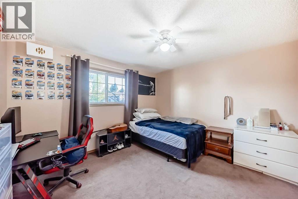 Single Family House for Sale in  Somervale Park SW Somerset Calgary 