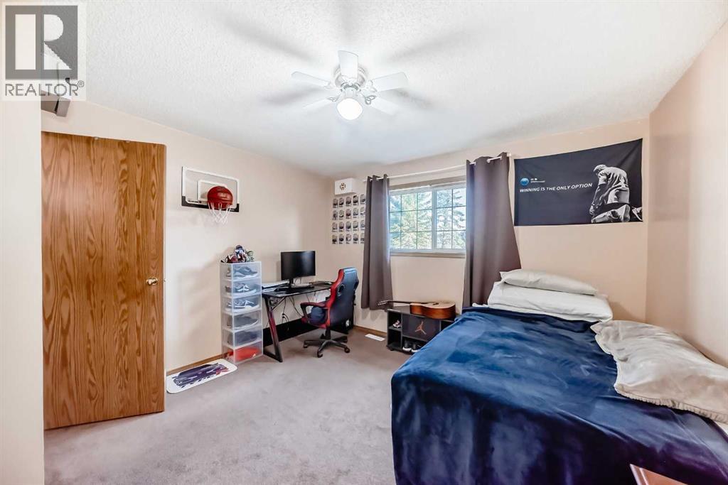 Single Family House for Sale in  Somervale Park SW Somerset Calgary 