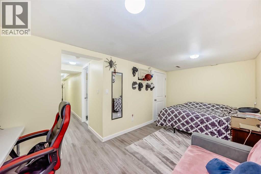 Single Family House for Sale in  Somervale Park SW Somerset Calgary 