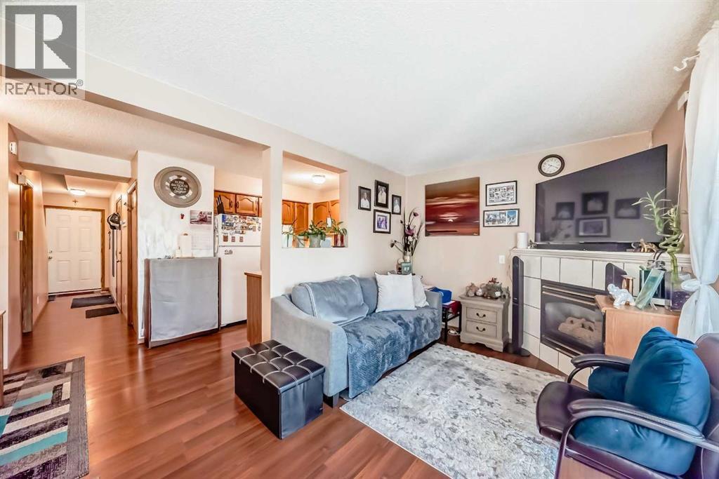 Single Family House for Sale in  Somervale Park SW Somerset Calgary 