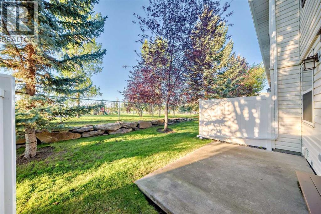 Single Family House for Sale in  Somervale Park SW Somerset Calgary 