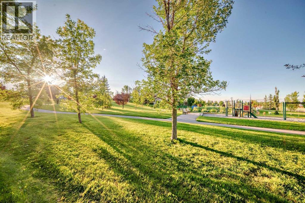 Single Family House for Sale in  Somervale Park SW Somerset Calgary 