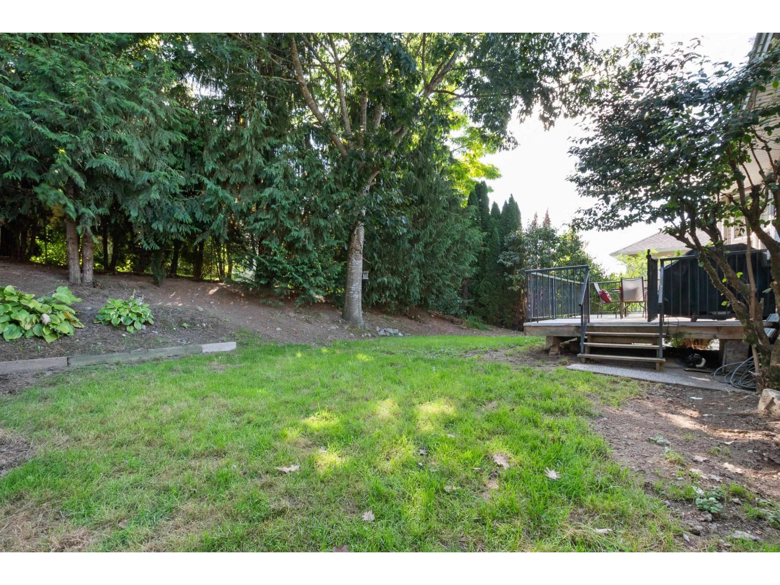 Photo 33 of 46690 Sylvan Drive Promontory, Chilliwack BC