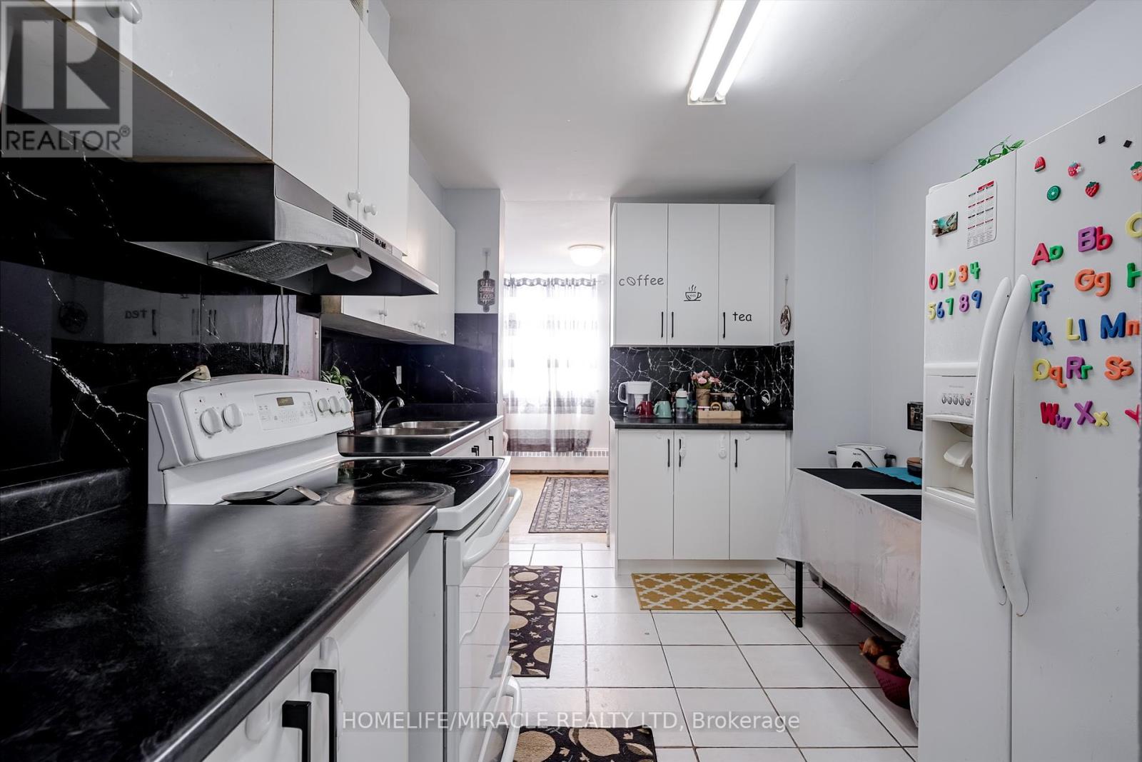 Photo 19 of 1003 2645 Kipling Avenue, Toronto ON