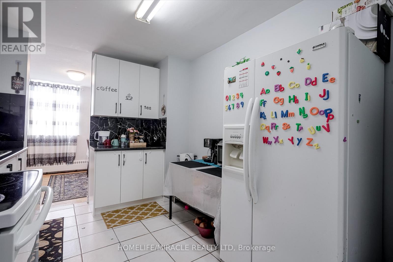 Photo 20 of 1003 2645 Kipling Avenue, Toronto ON
