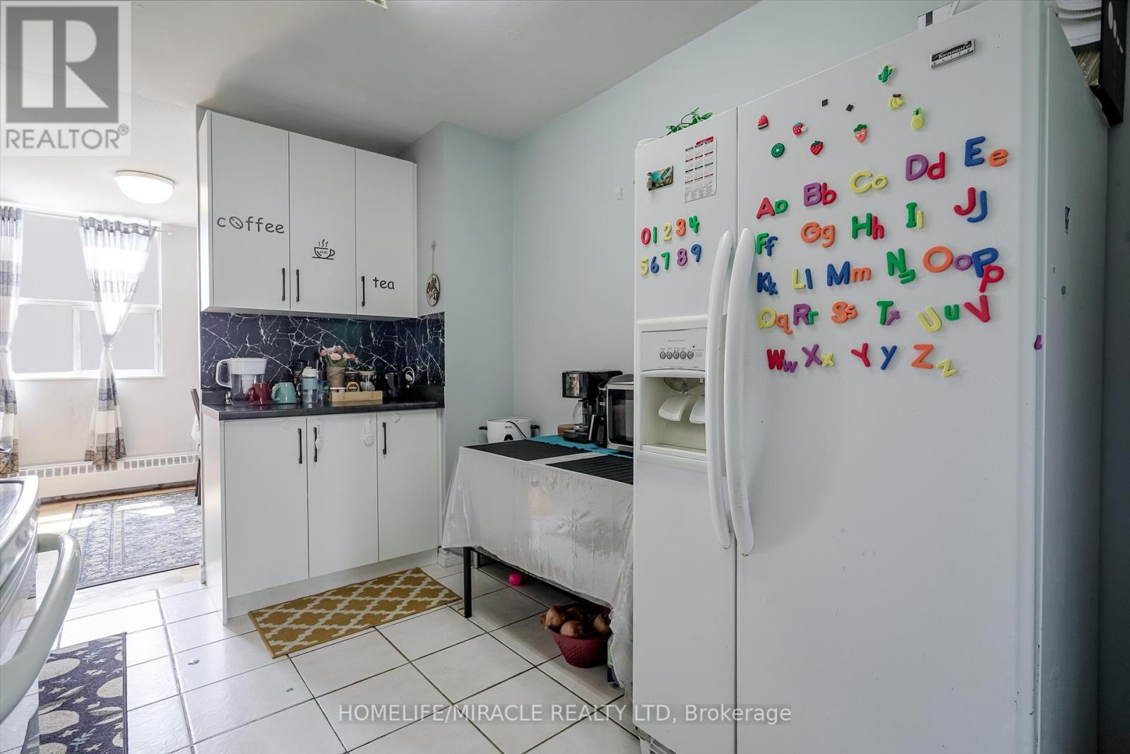 Photo 15 of 1003 2645 Kipling Avenue, Toronto ON