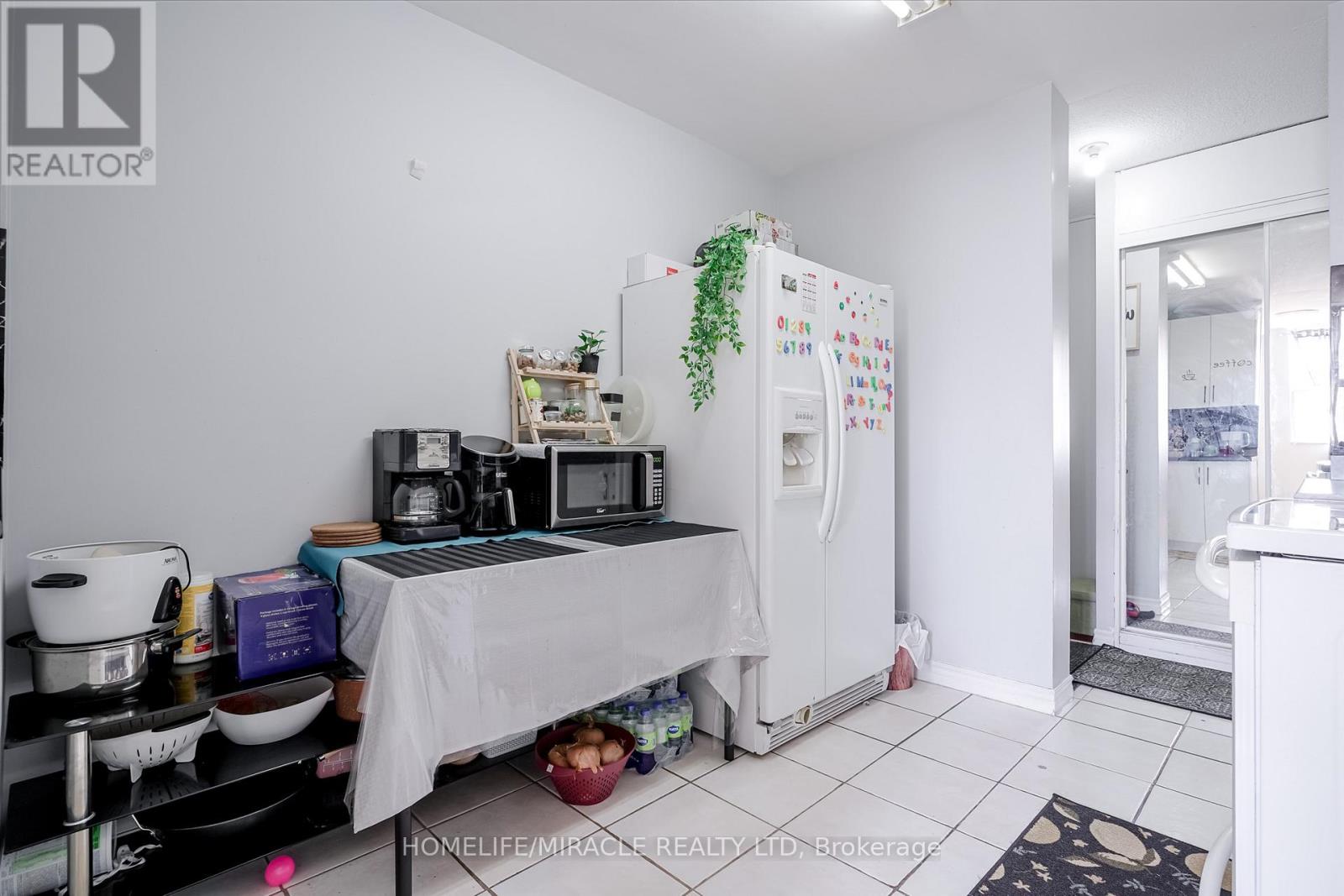 Photo 17 of 1003 2645 Kipling Avenue, Toronto ON