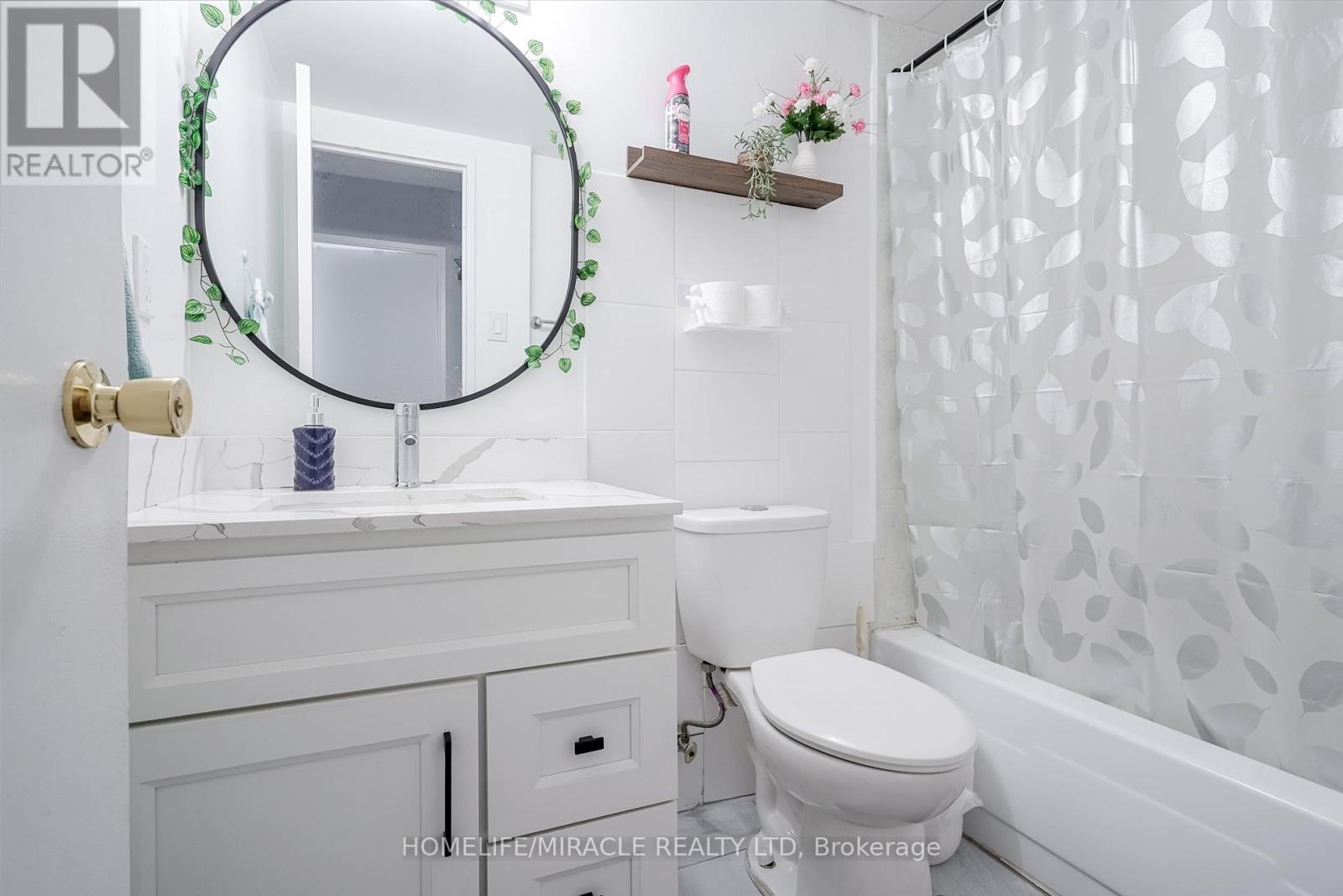 Photo 29 of 1003 2645 Kipling Avenue, Toronto ON