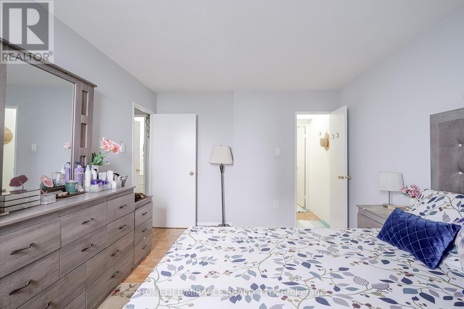 Photo 36 of 1003 2645 Kipling Avenue, Toronto ON