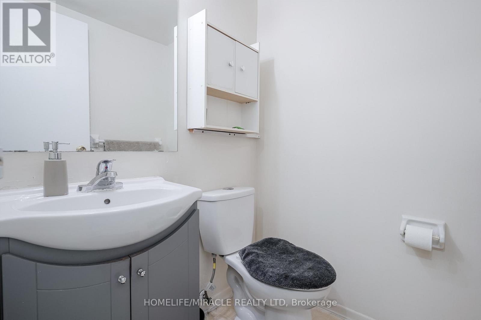 Photo 38 of 1003 2645 Kipling Avenue, Toronto ON