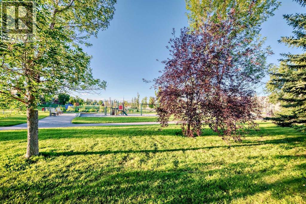 Single Family House for Sale in  Somervale Park SW Somerset Calgary 