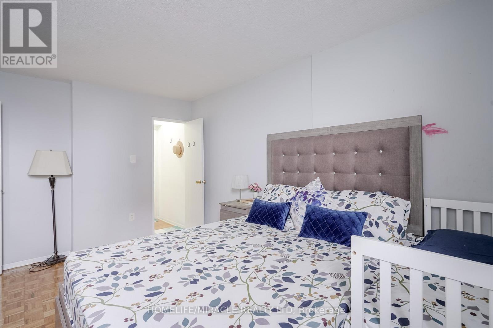 Photo 35 of 1003 2645 Kipling Avenue, Toronto ON