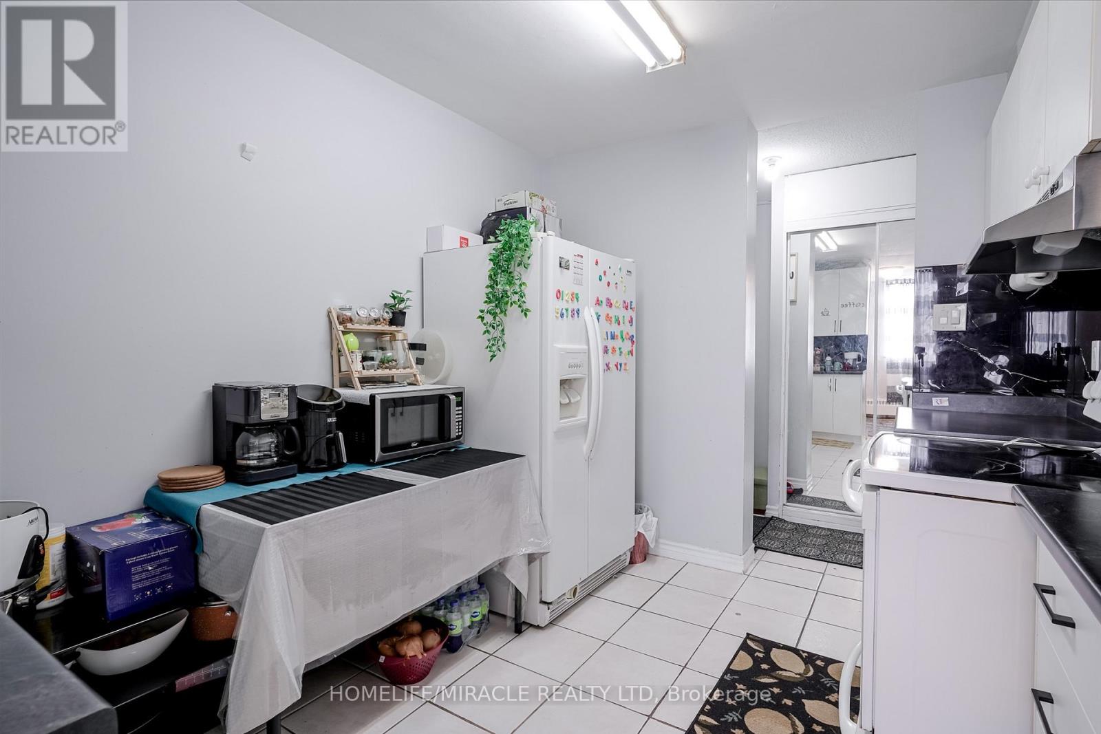 Photo 24 of 1003 2645 Kipling Avenue, Toronto ON