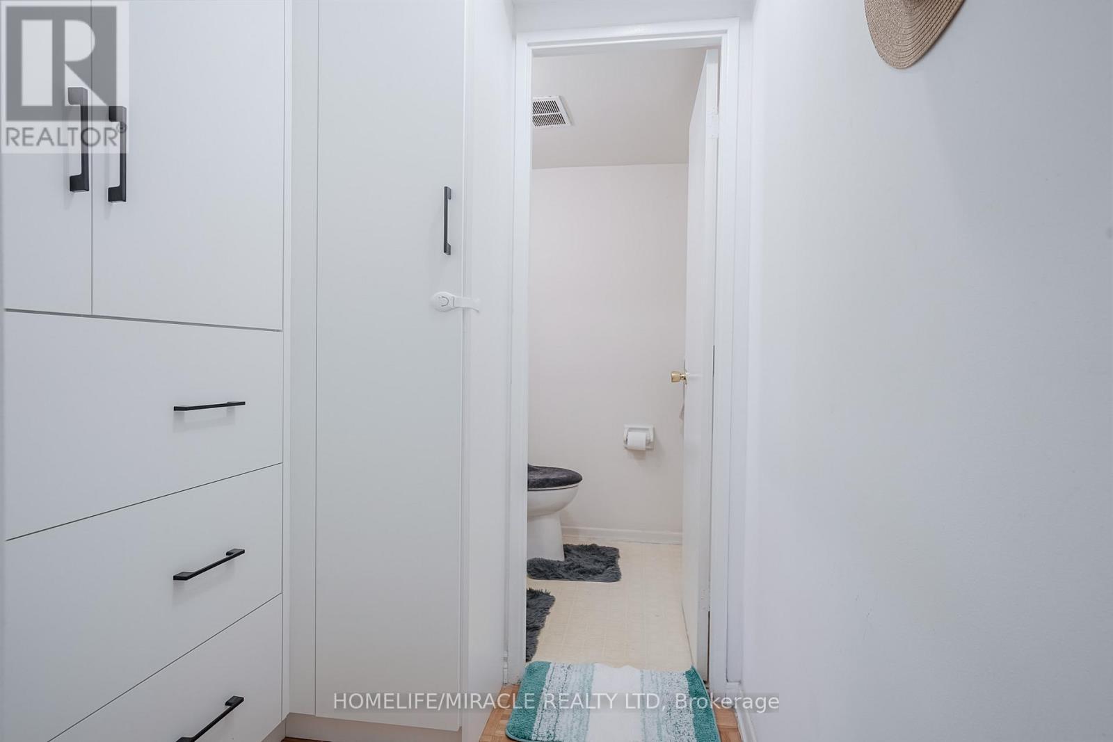 Photo 37 of 1003 2645 Kipling Avenue, Toronto ON