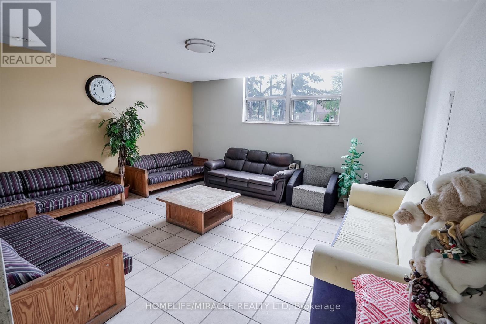 Photo 45 of 1003 2645 Kipling Avenue, Toronto ON