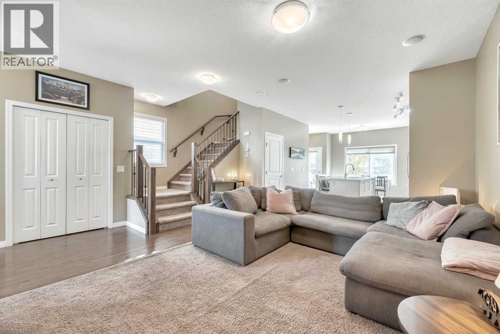 Photo 5 of 1925 Baywater Alley Sw, Airdrie AB