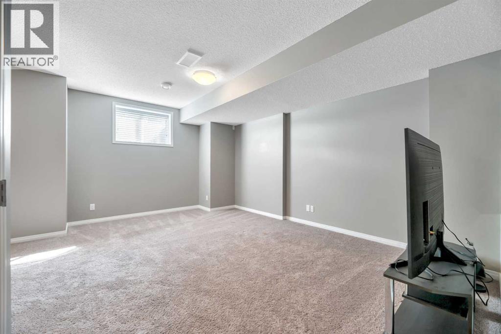 Photo 21 of 1925 Baywater Alley Sw, Airdrie AB