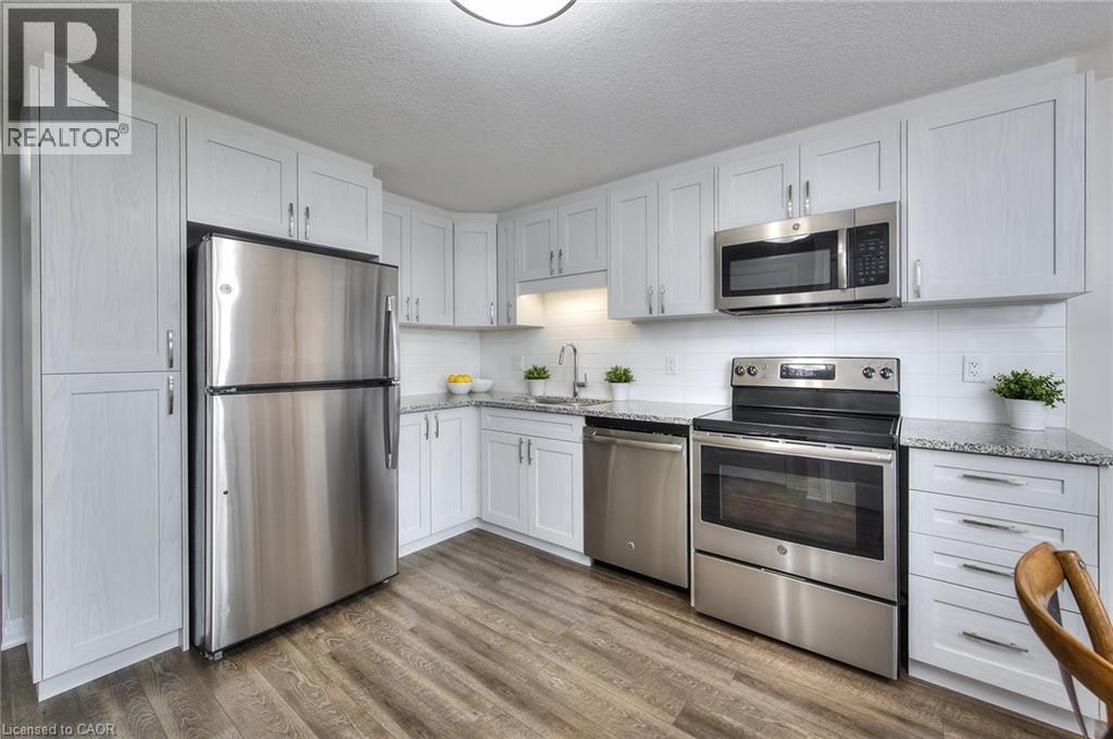 Photo 7 of 1989 Ottawa Street S Unit 30 F, Kitchener ON