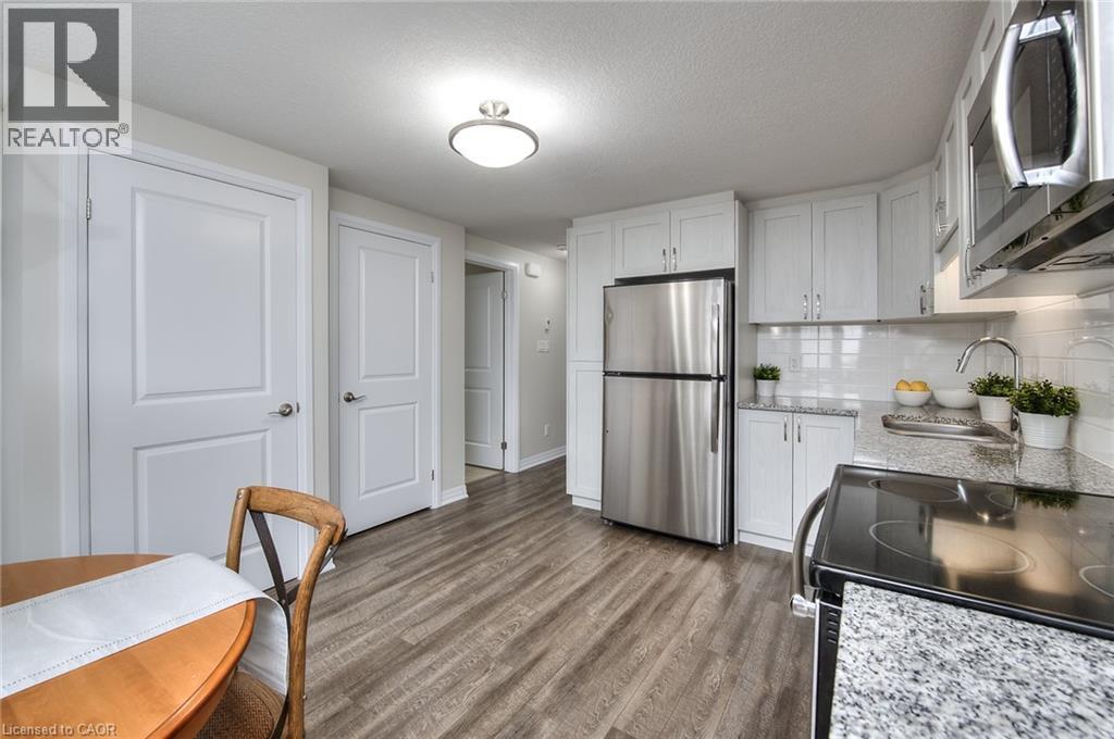 Photo 8 of 1989 Ottawa Street S Unit 30 F, Kitchener ON