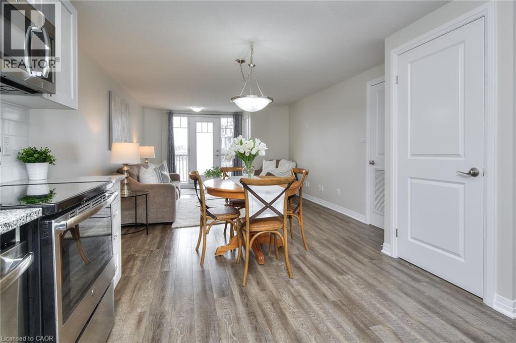 Photo 9 of 1989 Ottawa Street S Unit 30 F, Kitchener ON