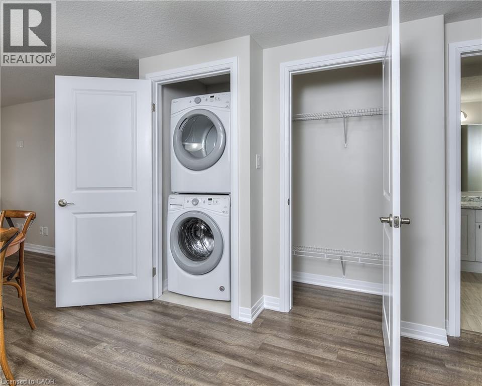 Photo 11 of 1989 Ottawa Street S Unit 30 F, Kitchener ON